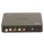 Creative Sound Blaster XFI HD 70SB124000002 - 1414936 - zdjęcie 2